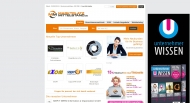 Bild HEI-TEC GmbH