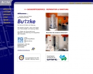 Bild Installationsfirma Sanitr-Heizung Butzke Bernd