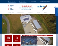 Bild Schulz Sanitr- und Heizungstechnik GmbH