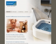 Bild Gnter Bresse GmbH
