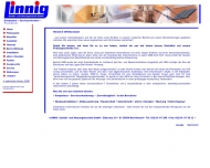 Bild Linnig Sanitär- u. Heizungstechnik GmbH, Rolf