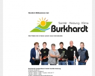 Bild Burkhardt Markus Sanitrinstallation