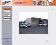 Bild MS Heiztechnik GmbH