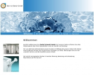 Bild Detlef Schmidt GmbH
