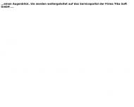 Bild Sudwischer GmbH, Werner Heizung