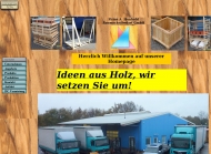 Bild Anke Hunhold Baumschulbedarf GmbH