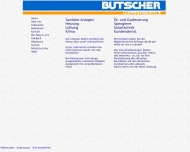 Bild Butscher
