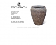 Bild Eschbach Accente GmbH