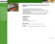 Bild Gartenbedarf Bnde GmbH & Co KG Rasenmher, Motorsgen u. Zubehr