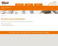 Bild Fbus Haustechnik und Bauservice GmbH & Co. KG