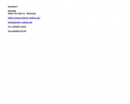 Bild H & S Technik Fachhandel fr Heizung