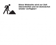 Bild Anselm & Sohn GmbH & Co. KG