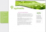 Bild Agrimedia GmbH Gartenbaubedarf & Co.KG