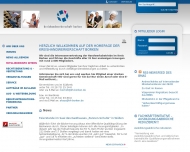 Bild Franz Waning Heizungsbau GmbH & Co. KG.