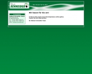 Bild Helmut Schneider GmbH