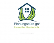 Bild Weissenbach Klaus GbR