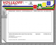 Bild Eckhard Vllkopf GmbH