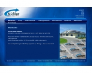 Bild Nler Werner Elektro u. Lftungstechnik