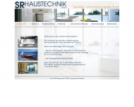 sr-haustechnik