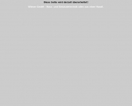 Bild Wieser Elektro, Heizung, Sanitr GmbH