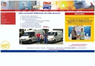 Bild Breusch