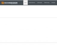 Bild Schneider Heizung-Sanitr GmbH