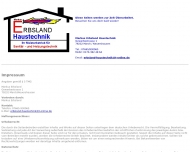 Bild Erbsland Markus