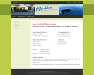 Bild Stollin Norbert Sanitr-Heizung