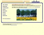 Bild Cobobes e.Kfm.