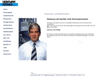 Bild Mhle GmbH, Hermann Sanitr Heizung