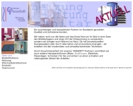 Bild Parzefall Christian Heizung Sanitr
