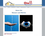 Bild Horst Oleff GmbH