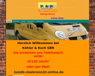 Bild Khler & Koch Heizungsbau