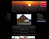 Bild Dber M.