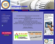 Bild Glingener GmbH