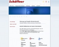 Bild Schffner Alexander