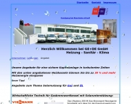 Bild GE & DE GmbH