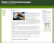 Bild Maier GmbH