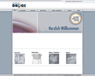 Bild Drge Kaspar GmbH & Co. KG Heizung Sanitr