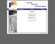 Bild Fay & Zachow GmbH