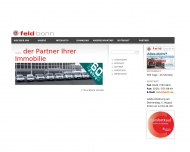 Bild Feld Verwaltungs-GmbH