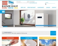 Bild Hauf Rainer
