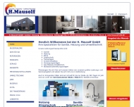 Bild H. Mausolf GmbH