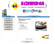 Bild Schwider Darius