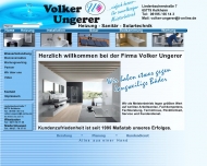 Bild Ungerer Volker