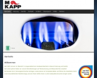 Bild M. Kapp GmbH
