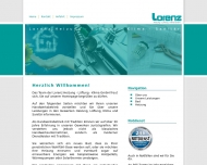 Bild Lorenz-Heizung-Lftung-Klima GmbH