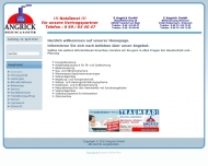 Bild E. Angrick GmbH