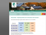 Bild FOKUS Energie-Systeme GmbH