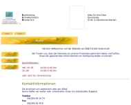 Bild BSB Gutermuth Drucksachen u. Broservice